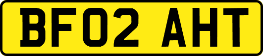 BF02AHT