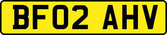 BF02AHV