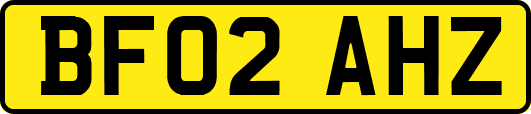 BF02AHZ