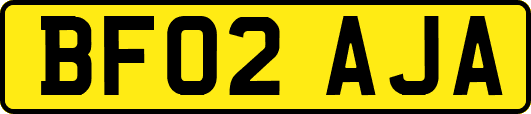 BF02AJA