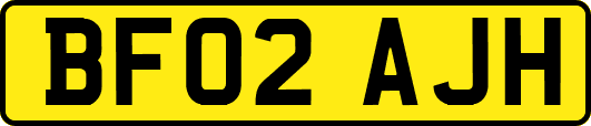 BF02AJH