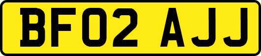 BF02AJJ