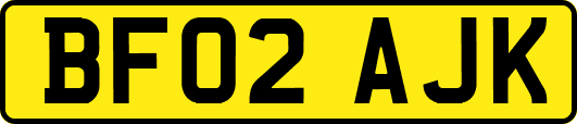 BF02AJK