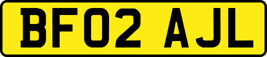 BF02AJL