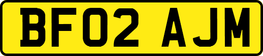 BF02AJM