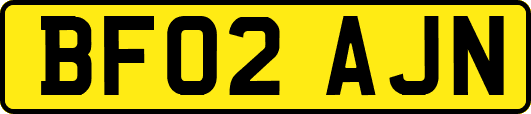 BF02AJN