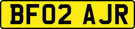 BF02AJR