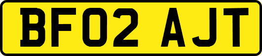 BF02AJT