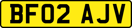 BF02AJV