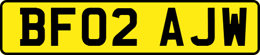 BF02AJW