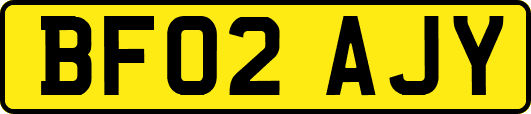 BF02AJY