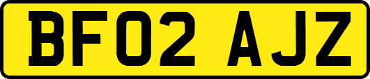 BF02AJZ
