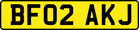 BF02AKJ