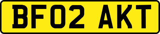 BF02AKT