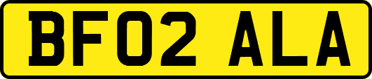 BF02ALA
