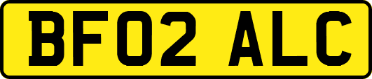 BF02ALC