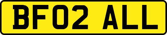BF02ALL