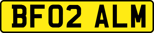 BF02ALM