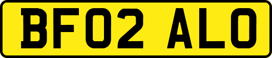 BF02ALO