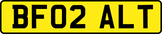 BF02ALT