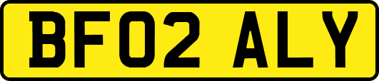 BF02ALY