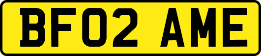 BF02AME