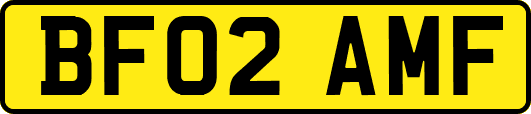 BF02AMF