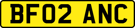 BF02ANC