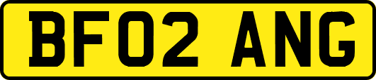 BF02ANG