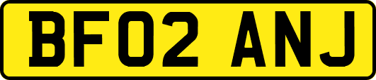 BF02ANJ