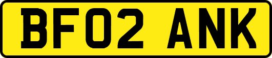 BF02ANK