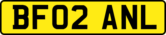 BF02ANL