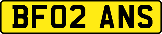 BF02ANS