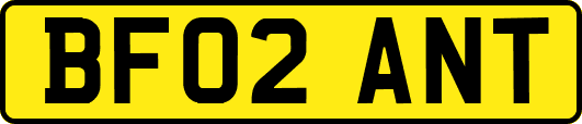 BF02ANT