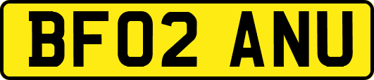 BF02ANU