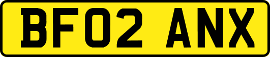 BF02ANX