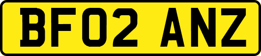 BF02ANZ