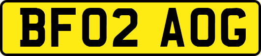 BF02AOG