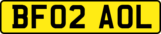 BF02AOL