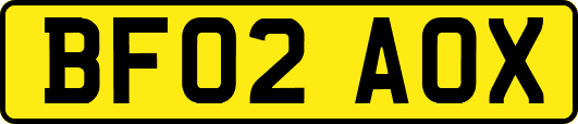 BF02AOX