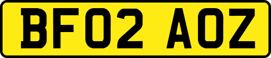 BF02AOZ