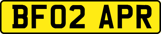 BF02APR
