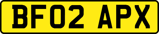 BF02APX