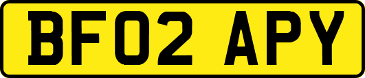 BF02APY