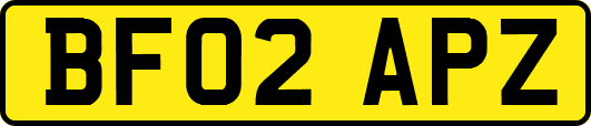BF02APZ