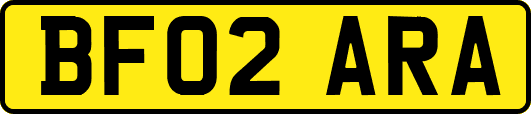 BF02ARA