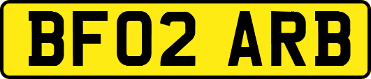 BF02ARB