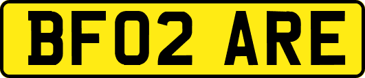 BF02ARE