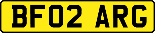 BF02ARG