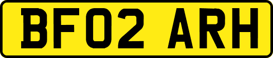 BF02ARH